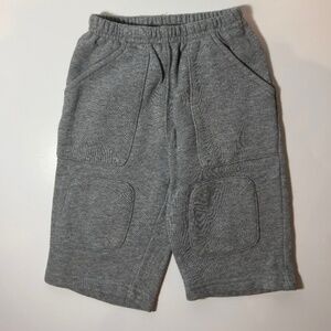 Roots baby pants
